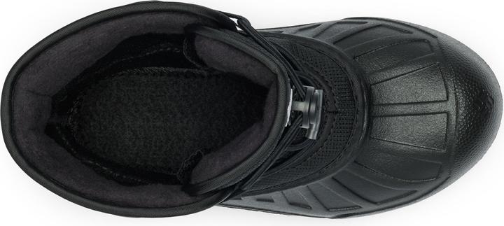 Immagine prodotto Columbia Youth Powderbug™ Snowlite™ Lace (35)