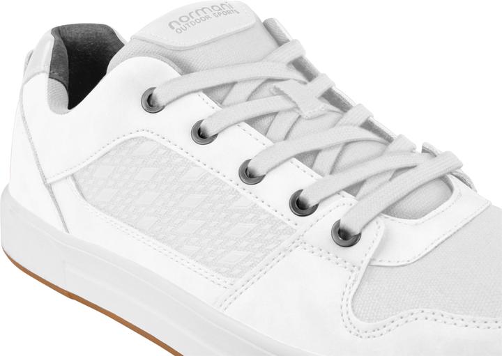 Actual product image Normani Sneaker Milwaukee (40)