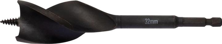 Actual product image DeWalt Wood drill (32 millimetres)