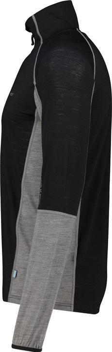 Actual product image Meru Slagelse (XL)