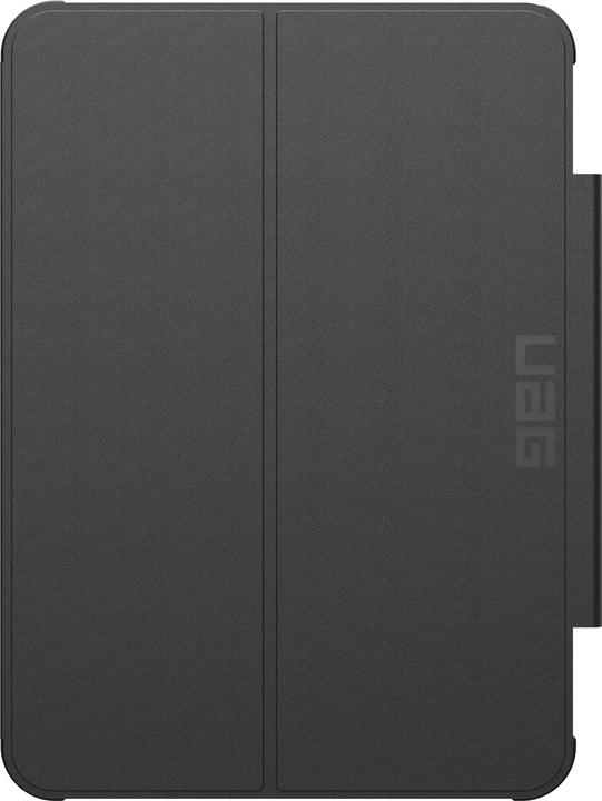 Productafbeelding UAG Plyo geval (iPad Pro 11 2024 (M4))