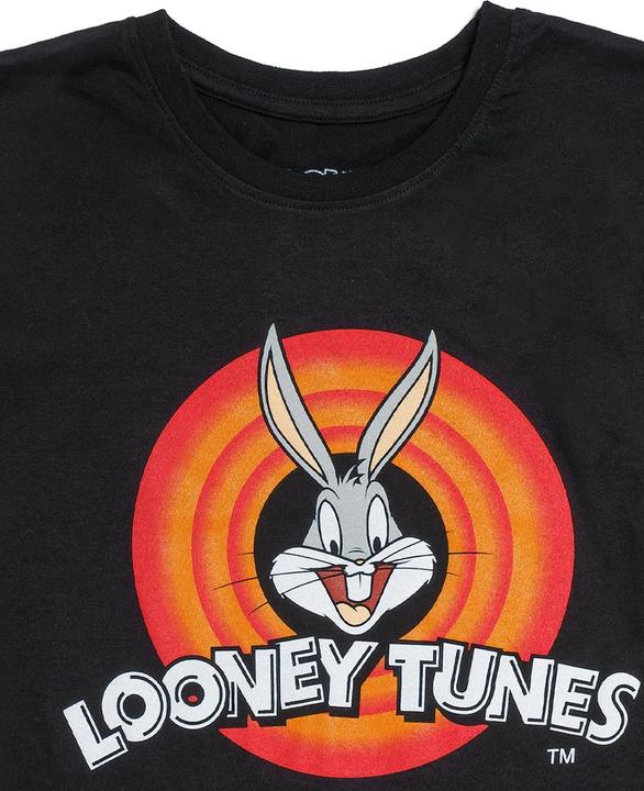 Produktbild Looney Tunes Tshirt (S)