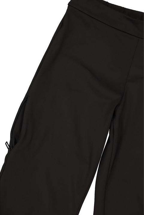 Image du produit Jeanne Baret Women's Bellflower Slim Pant (XS)