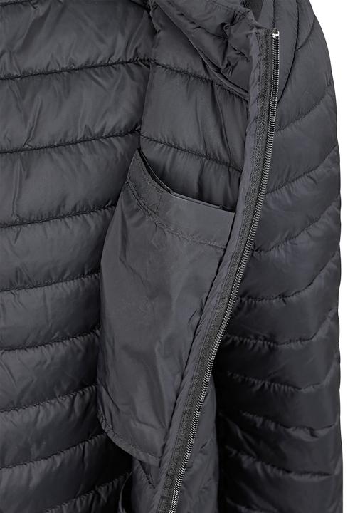 Actual product image Fortis Elements Dauenweste ultraleicht Gr. S (S)