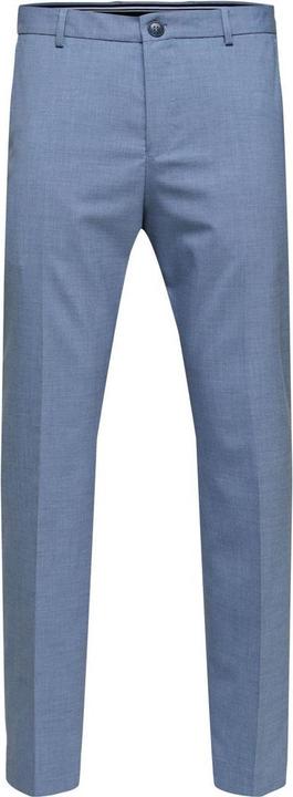 Immagine prodotto Selected Pantaloni slim fit (52)
