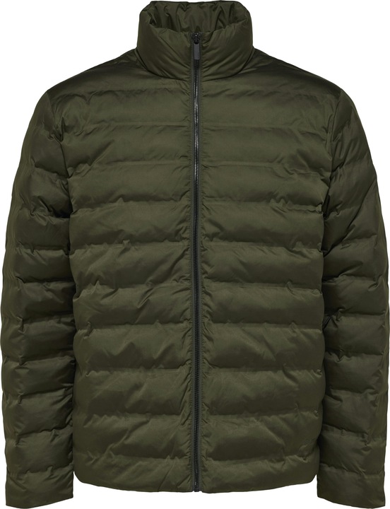 Selected Homme Barry (M)
