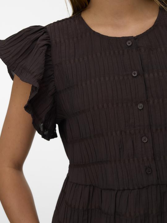 Actual product image Vero Moda VMERMA Top Top (L)