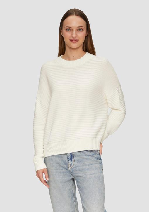 Actual product image s.Oliver 2154764 (44)