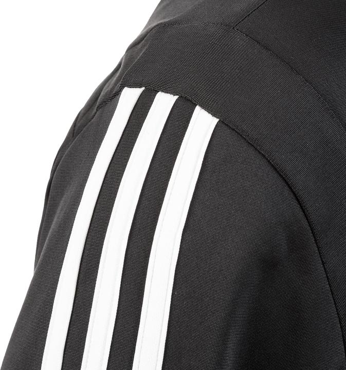Produktbild adidas Tiro 19 Polyester Trainingsjacke Herren (XS)