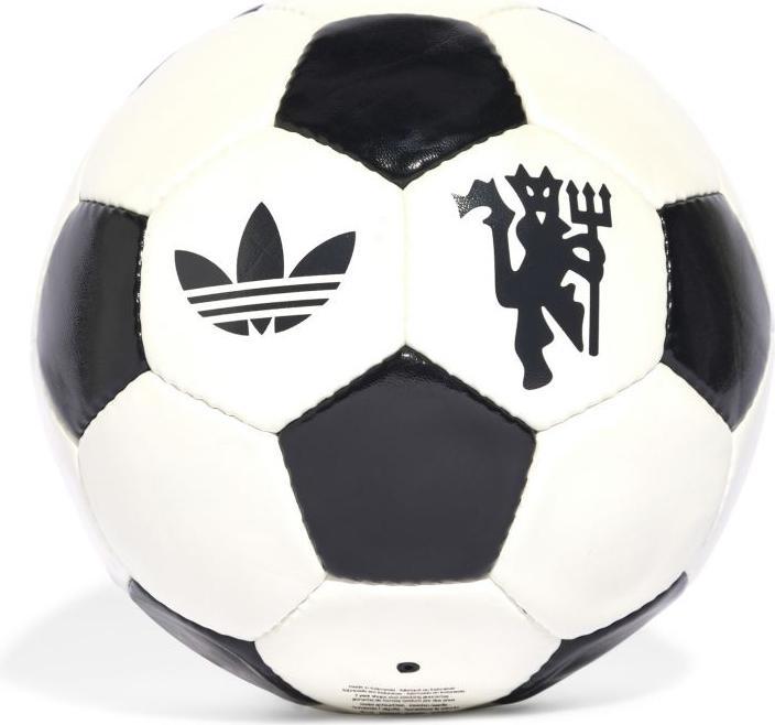 Image du produit adidas Manchester United Clubball