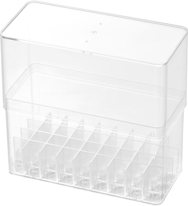 Produktbild Copic Display leer (36x)