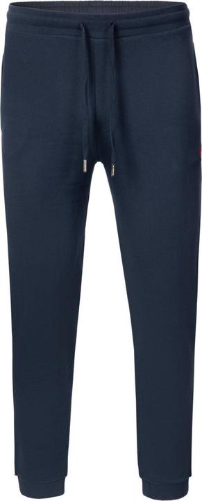 Produktbild La Martina MCT005-FP580 (XXL)