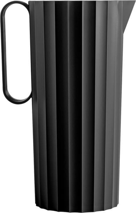Schwarz