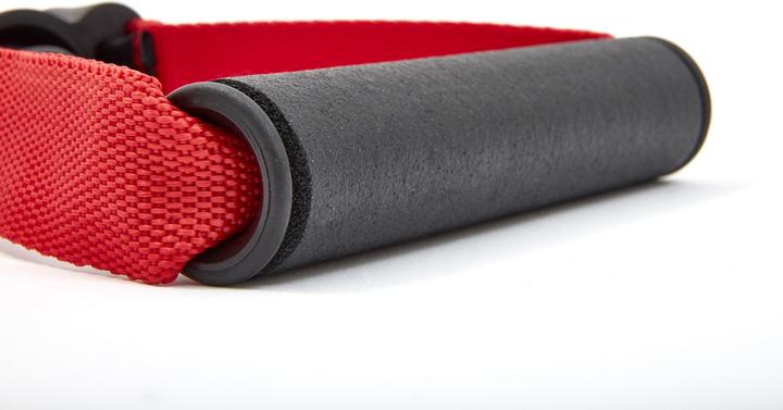 Actual product image Adidas Power tube level 3 (1.45 m, Strong)