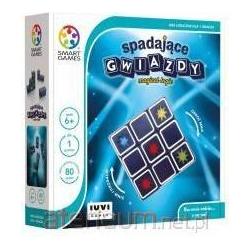 Smart Games Shooting Stars