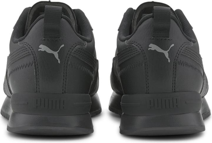 Produktbild Puma R78 SL (43)