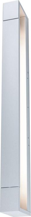 Image du produit Paulmann Wandleuchte Lucille (2100 lm)