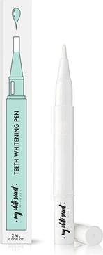 Actual product image My White Secret Whitening Pen with PAP - (Pen/Pen)