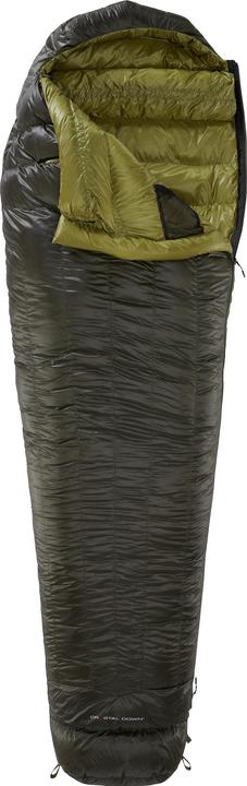 Produktbild Nordisk Balance 600 (205 cm)