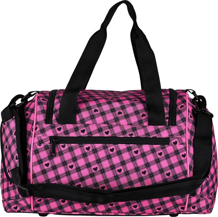 Produktbild Mc Neill Sporttasche 37 cm (18 l)