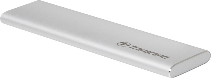 Actual product image Transcend SSD Conversion Kit (M.2 2242, M.2 2260, M.2 2280)
