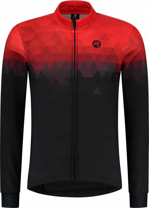 Produktbild Rogelli Sphären Winterjacke (M)