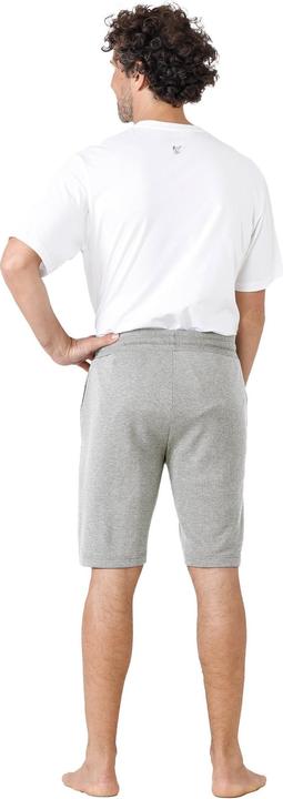 Produktbild Hajo He Bermudashort Pique Stretch (M)