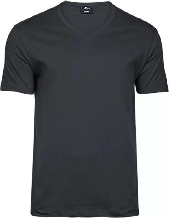 Grigio scuro
