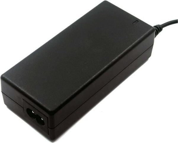 Produktbild RS PRO Power Adapter Desk Top C8 12V 18W