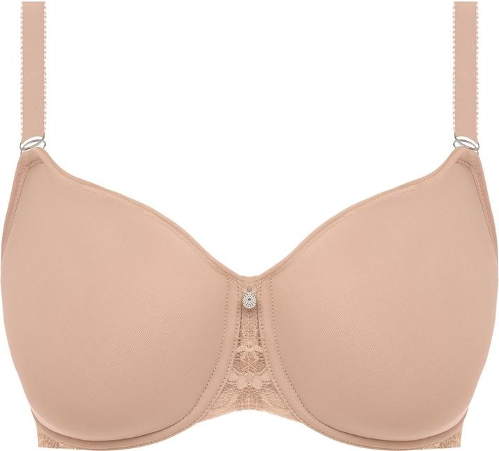 Fantasie Reflect (100 I)