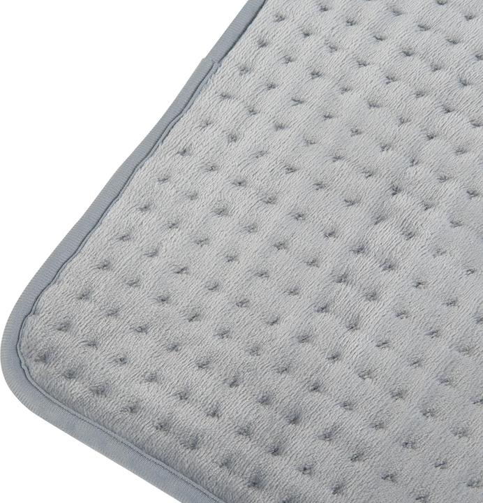Actual product image En.Casa Borrello
