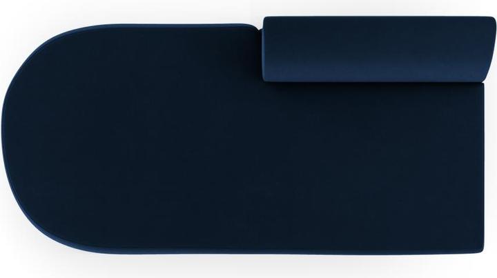 Actual product image Micadoni Miley (Chaise longue)