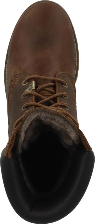 Produktbild Panama Jack Stiefel (47)