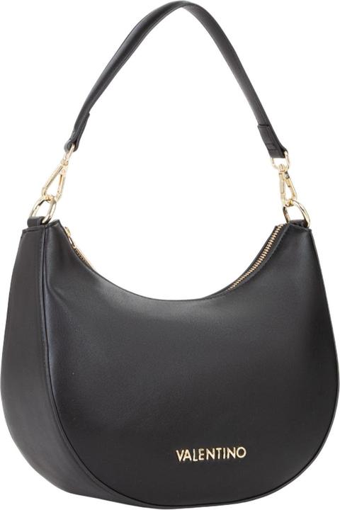 Immagine prodotto Valentino Sunshine Re Hobo Bag