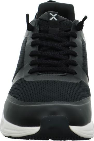 Produktbild Vado Breeze I GTX Surround (42)