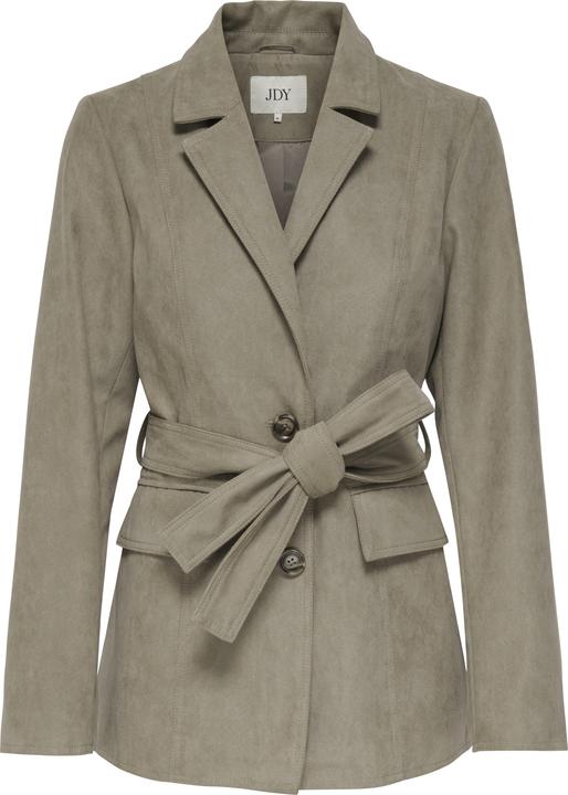 Immagine prodotto JdY JDYNICO Blazer Blazer (XS)