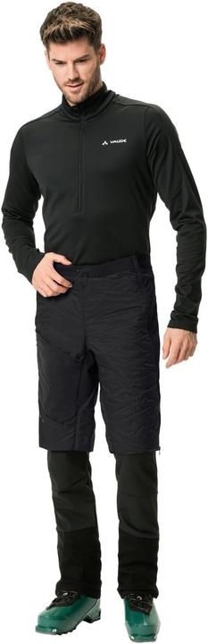 Immagine prodotto Vaude Sesvenna III (56)