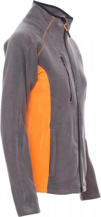 Immagine prodotto Payper Felpa da donna Aspen+ (XS)