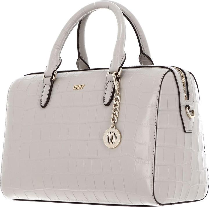 Immagine prodotto DKNY Bryant Croco Bryant SM Duffle