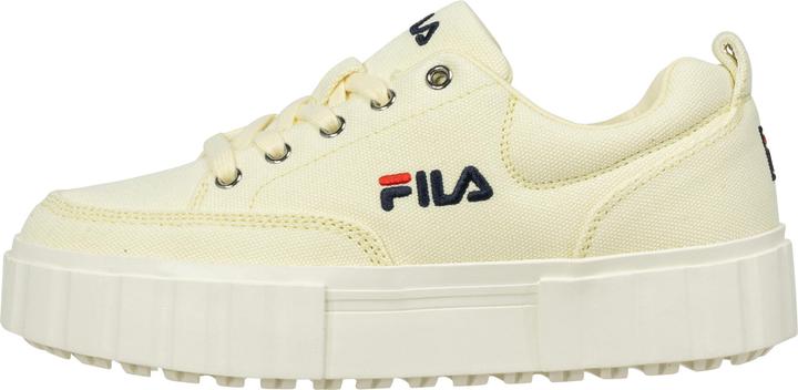 Produktbild FILA SANDBLAST C wmn (42)