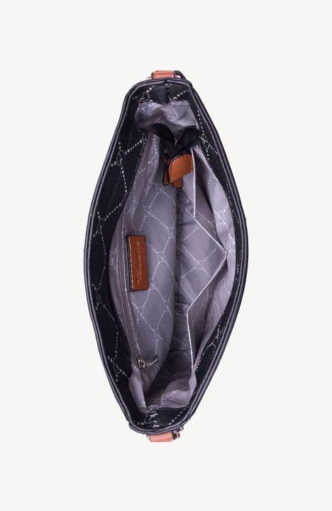 Immagine prodotto Tamaris Anastasia Classic