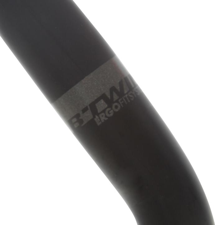 Produktbild Btwin ROADR 100