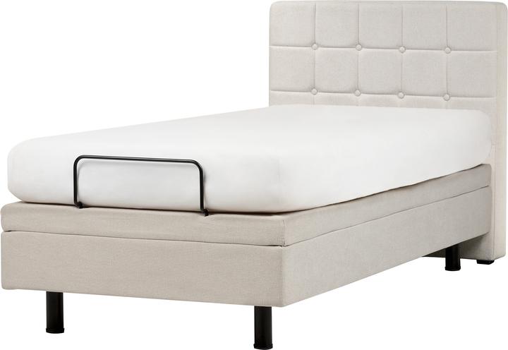 Image du produit Beliani Duke (90 x 200 cm)