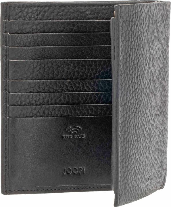 Image du produit Joop! Cross Grain Midas BillFold V16