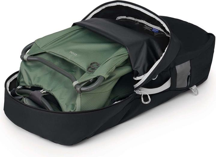 Image du produit Osprey Poco Carrier Case (10006114)