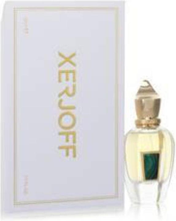 Produktbild XerJoff Irisss by (Eau de Parfum, 50 ml)
