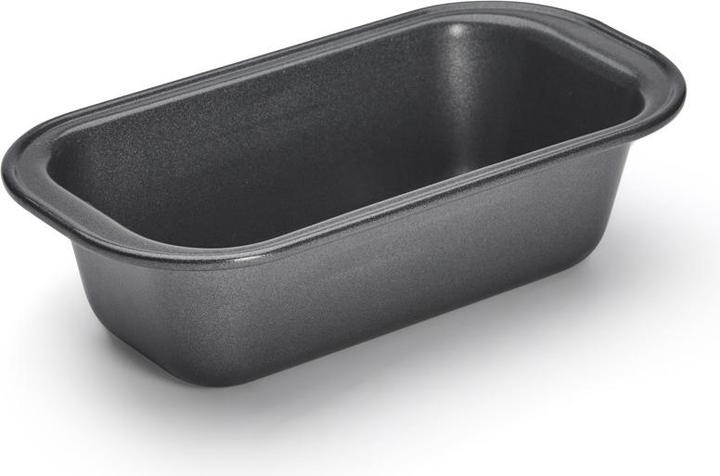 Actual product image de Buyer Cake tin (7.50 cm)