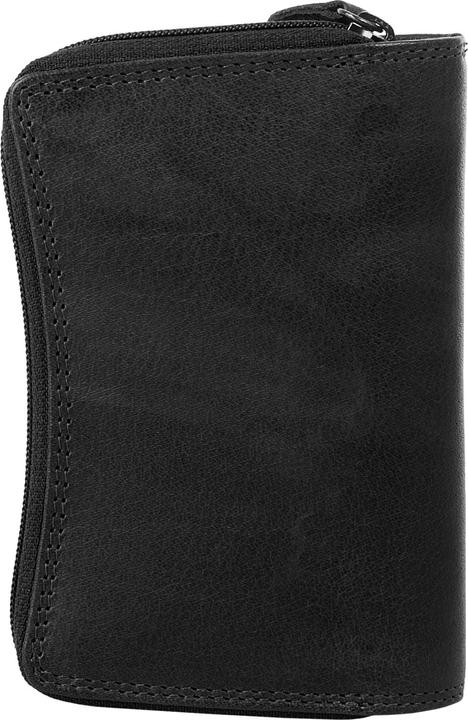 Actual product image Cluty Geldbörse