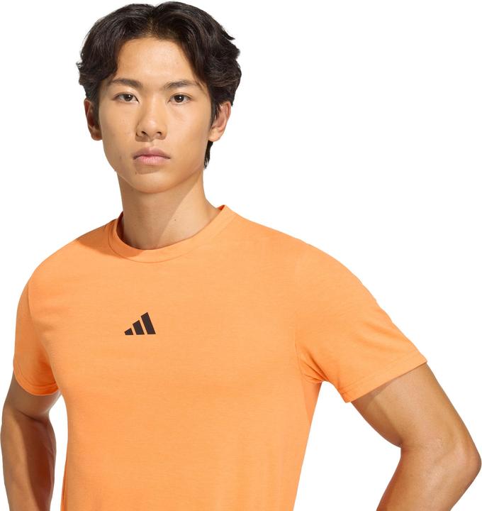 Produktbild Adidas D4T Workout (S)