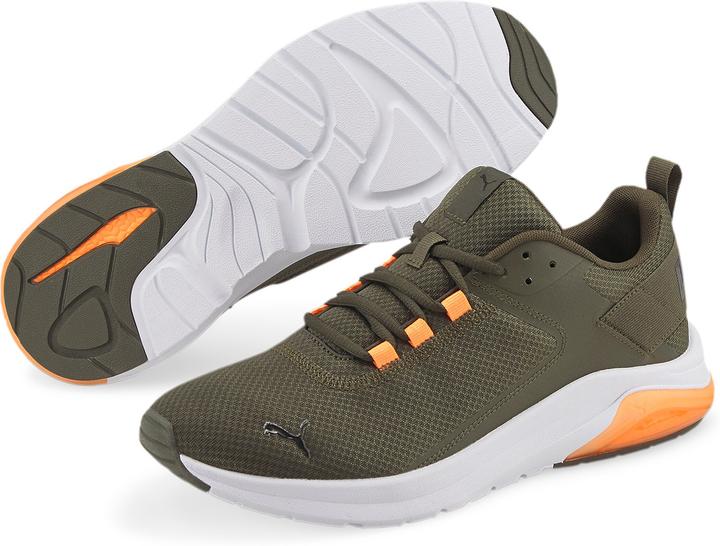 Produktbild Puma Electron E